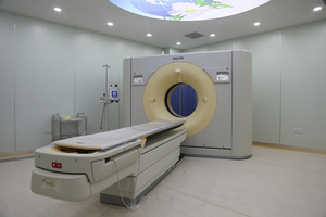 飞利浦 Brilliace iCT