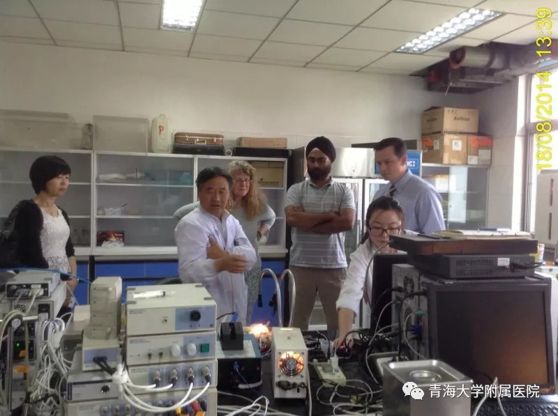 微信图片_20180823183207.jpg