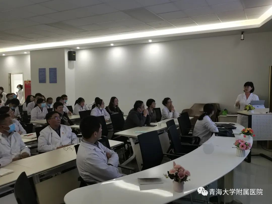 反腐教育.jpg