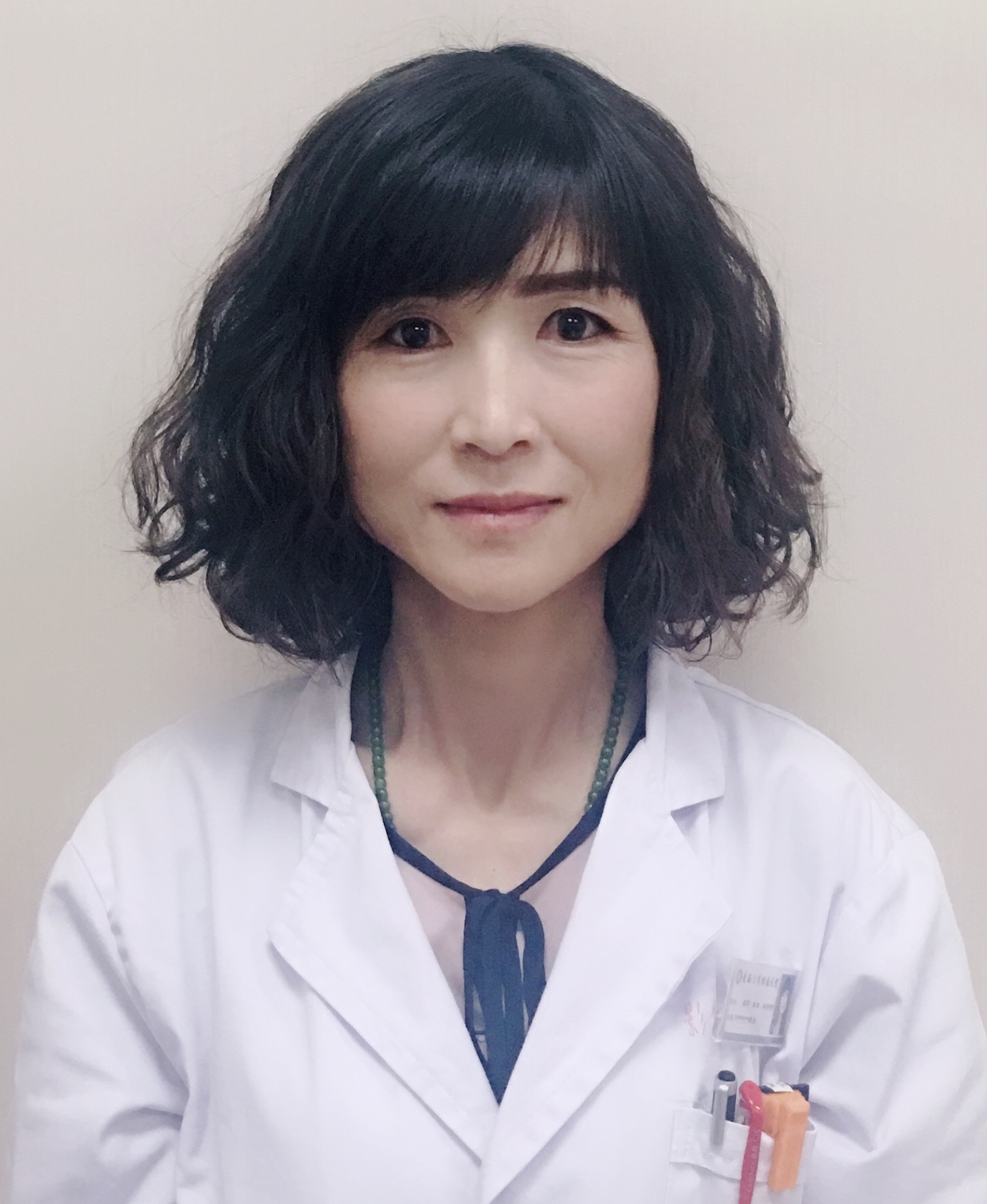 ABUIABACGAAg-tXV2wUoiJm_1QYwuQs4_w0