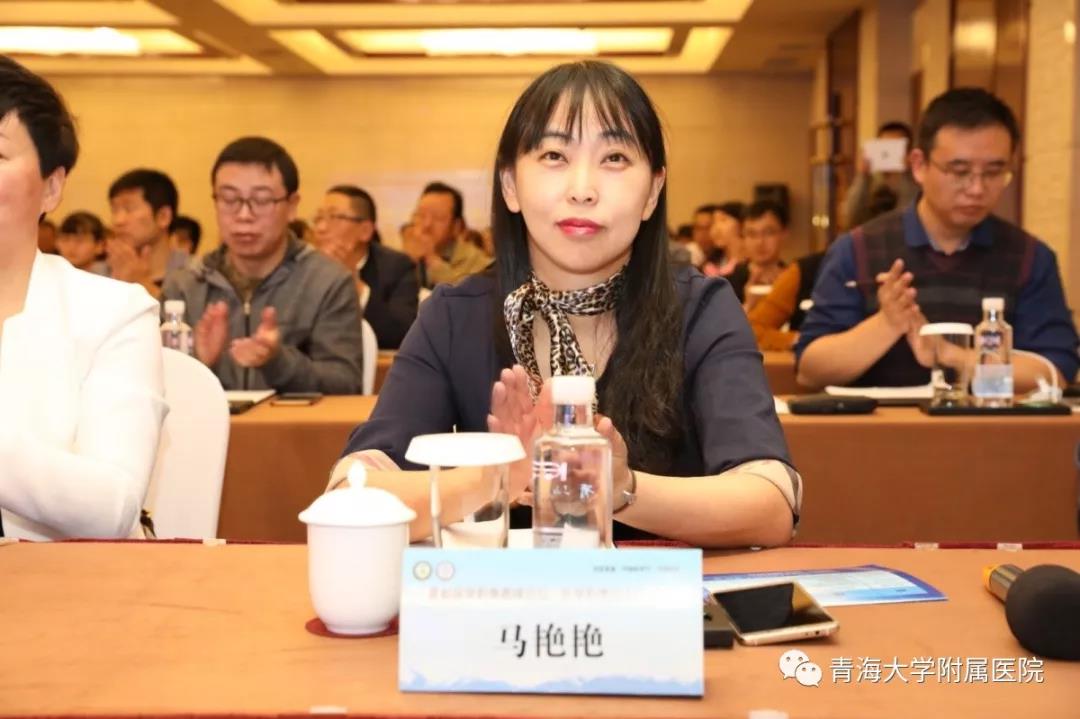 微信图片_20180913235231.jpg