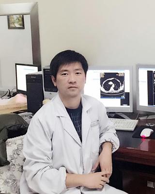 ABUIABACGAAg0eCc1QUovdqt0AUwwAI4kAM