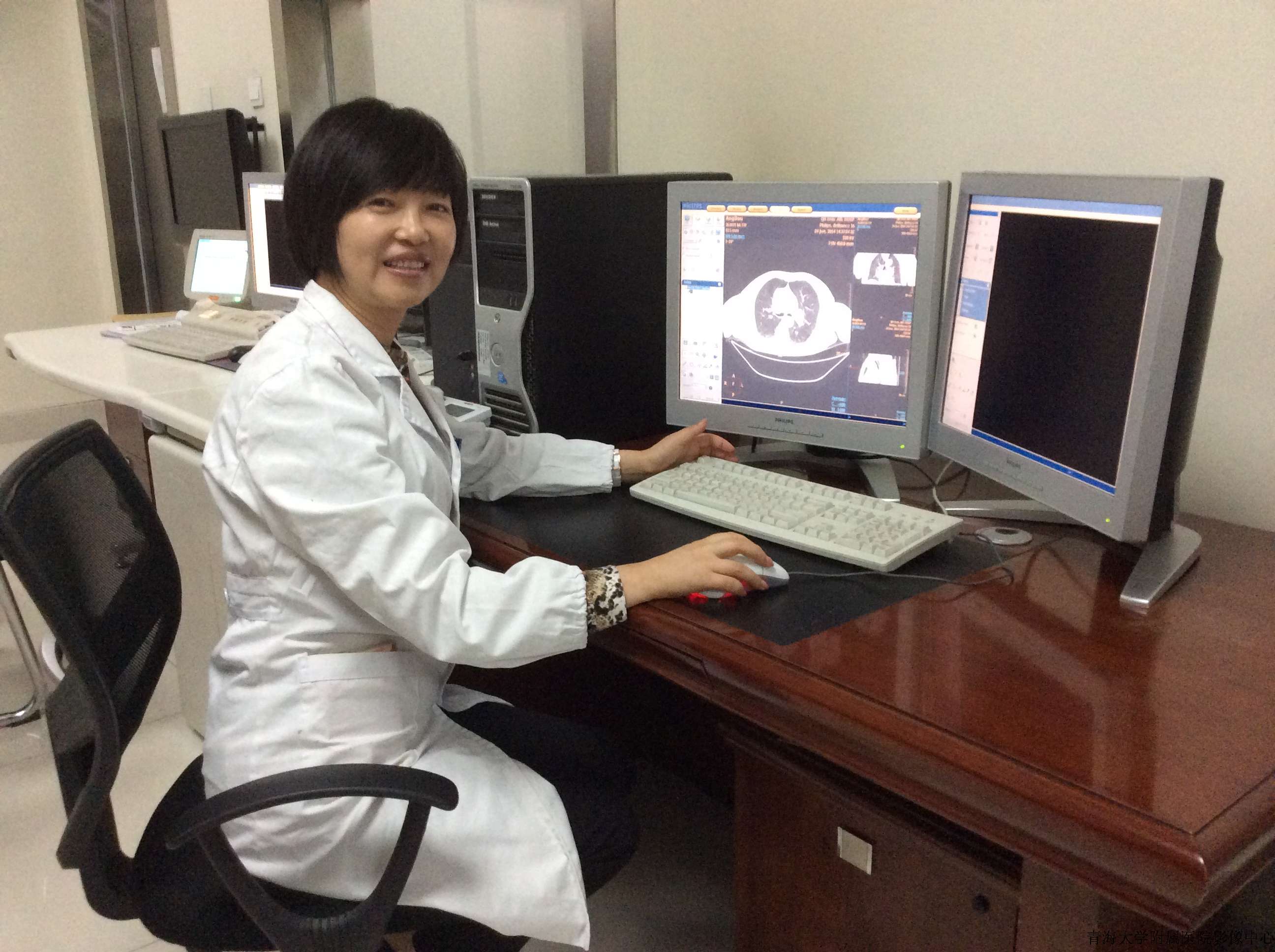 ABUIABACGAAg0tDb2wUo3f6tiwEwoBQ4kA8