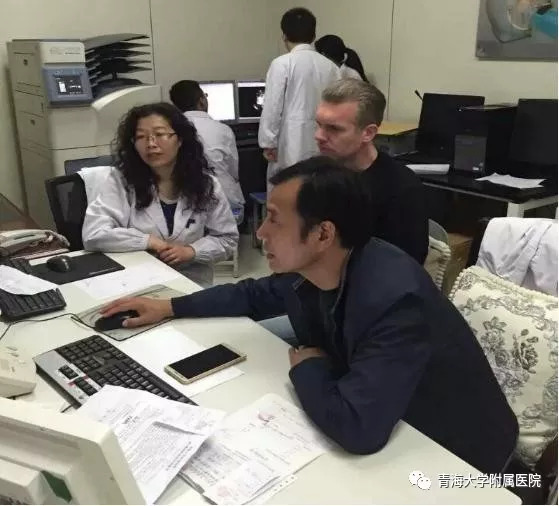 微信图片_20180823183229.jpg