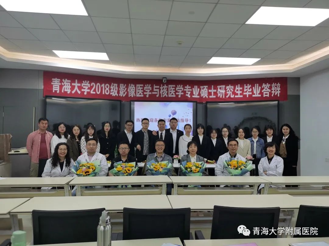 微信图片_20220227202722.jpg