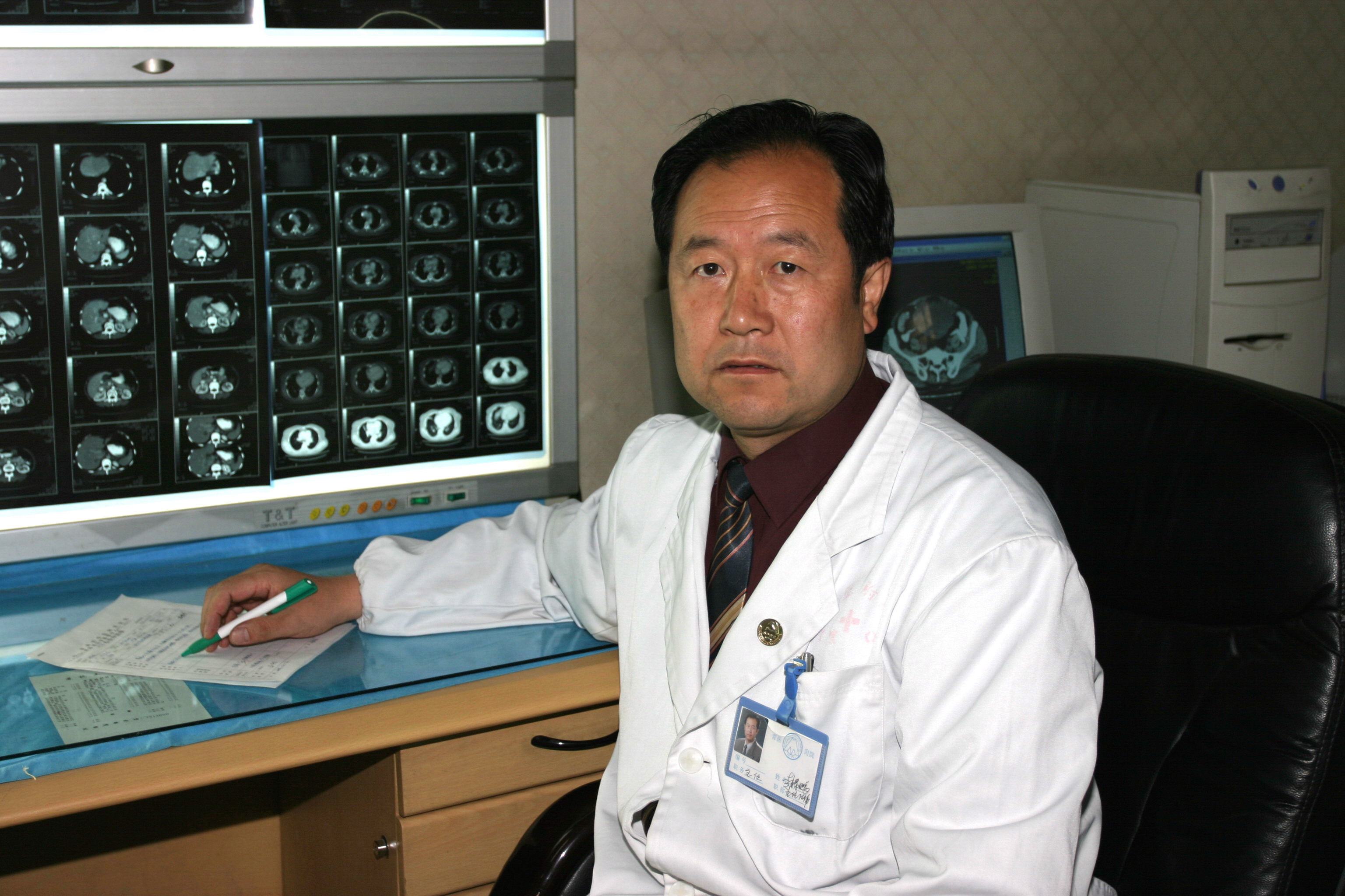 ABUIABACGAAgg5bG2wUo_9y54gQwgBg4gBA