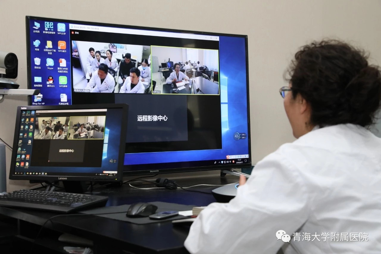微信图片_20180908021739.jpg