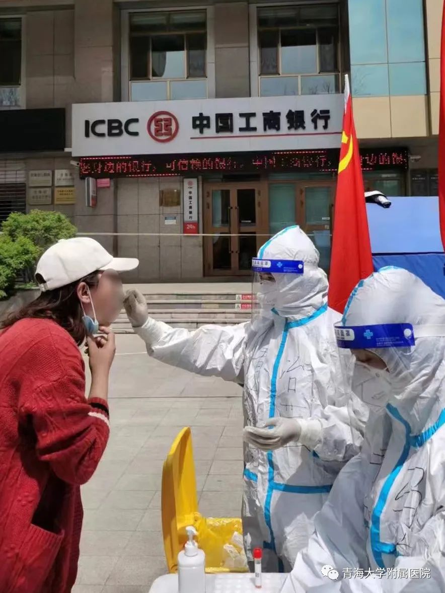 抗疫情2.jpg