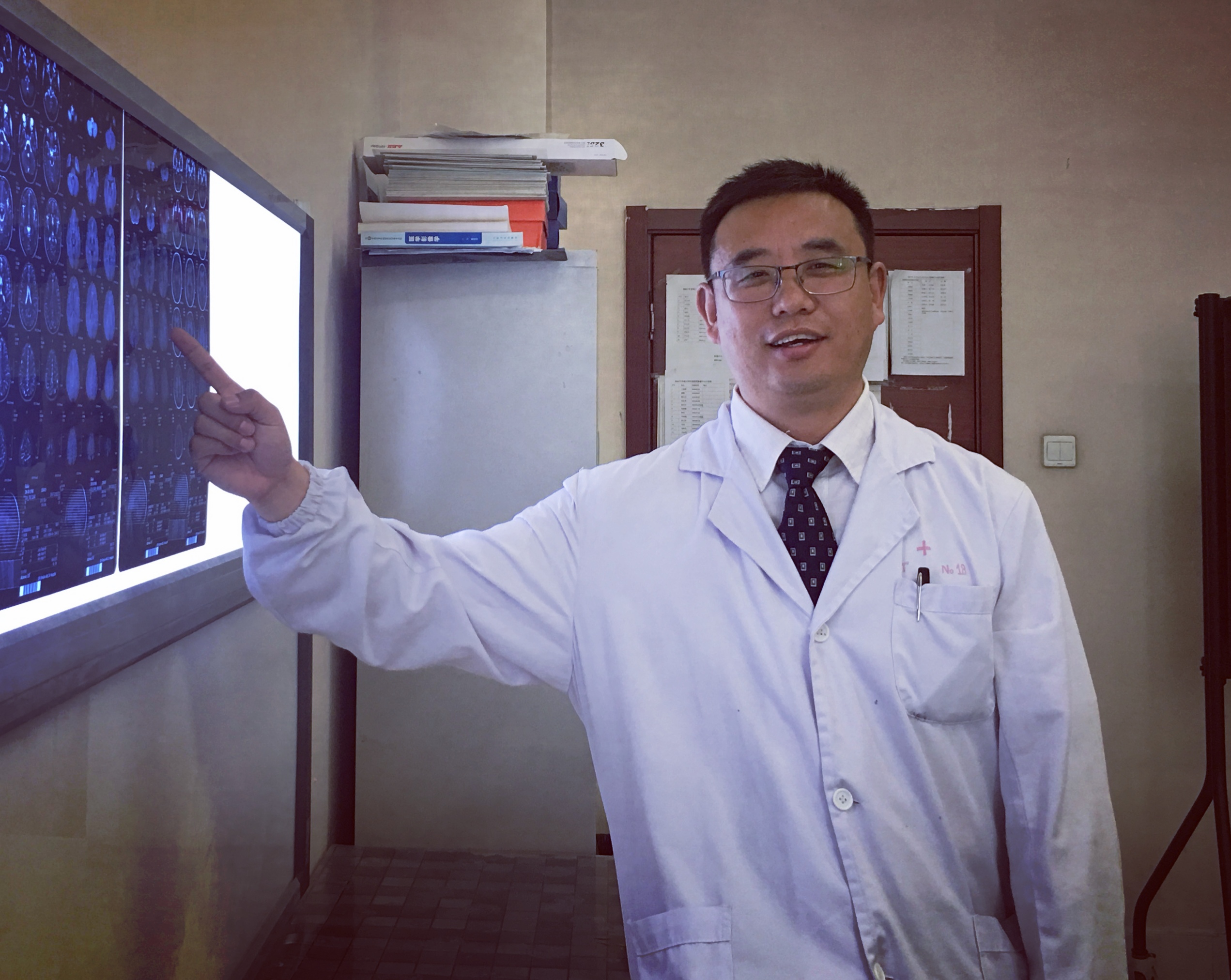 ABUIABACGAAgl6Lf2wUo9OGAezDuEzjoDw