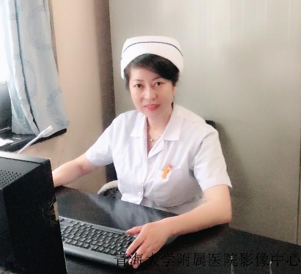 ABUIABACGAAgltvb2wUo8_GQwQUw6AQ4sQQ