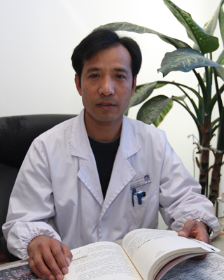 ABUIABACGAAgn5_d1QUoh5eG1gUwwAI4kAM