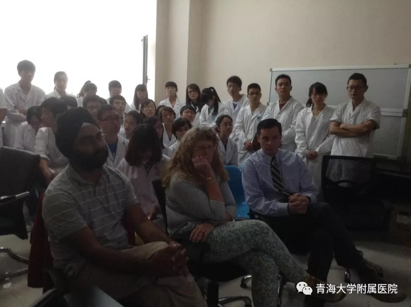 微信图片_20180823183150.jpg