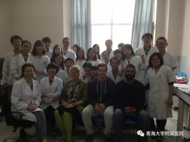 微信图片_20180823183213.jpg