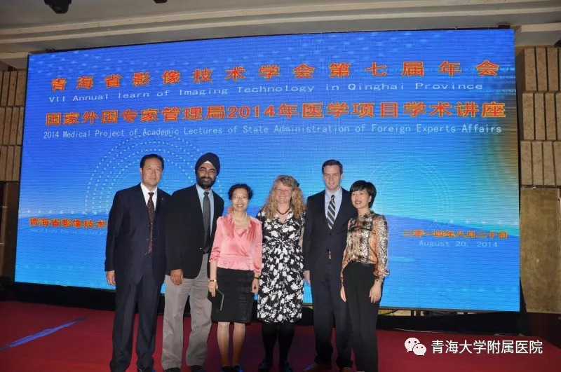 微信图片_20180823183137.jpg