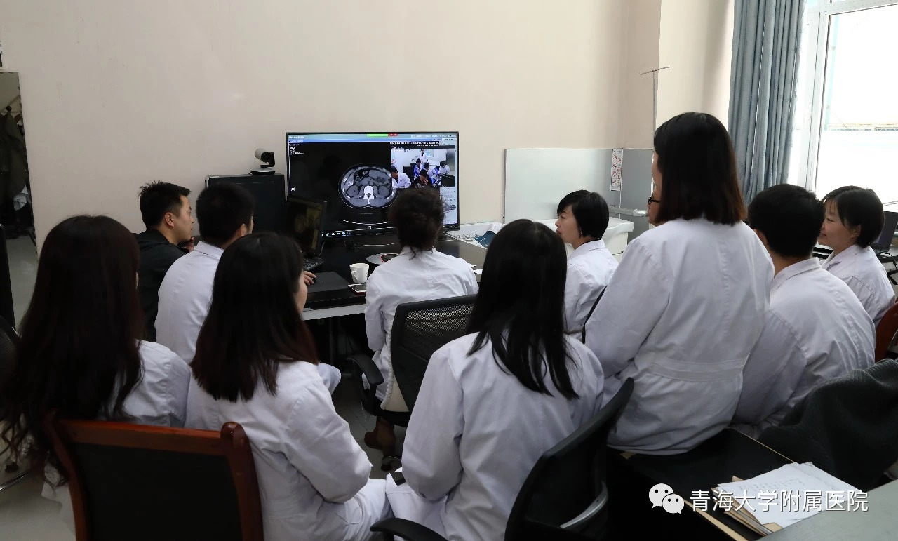 微信图片_20180908021756.jpg
