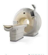 飞利浦Achieva 3.0T MR