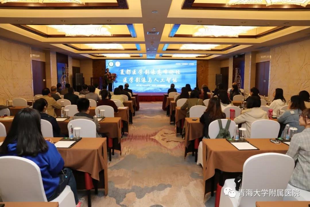 微信图片_20180913235014.jpg