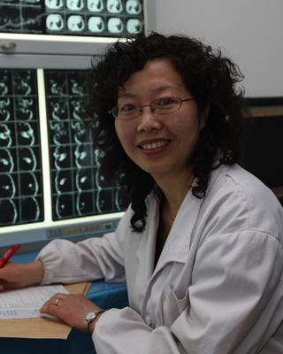 ABUIABACGAAgz_Cc1QUoifbPmgUwwAI4kAM