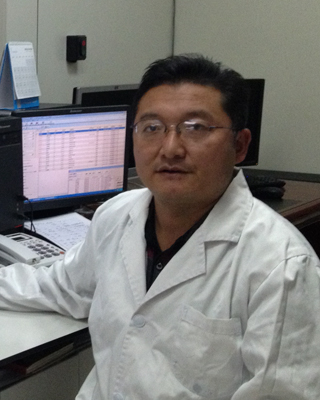 ABUIABACGAAgzeCc1QUoxfihDDDAAjiQAw